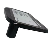 25625191 Genuine Mack Bolt - Truck To Trailer