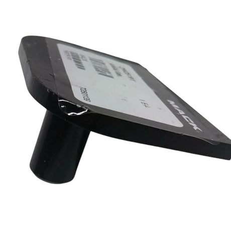 25625191 Genuine Mack Bolt - Truck To Trailer