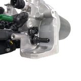 23870493 Genuine Mack Filter Housing