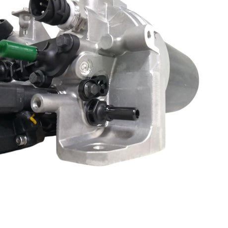 23870493 Genuine Mack Filter Housing