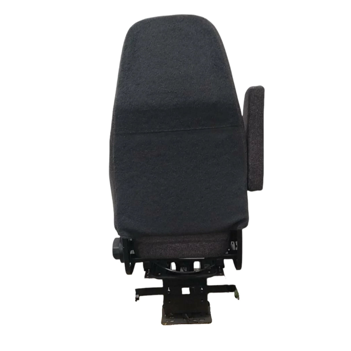 23737248 Genuine Volvo Seat - Truck To Trailer