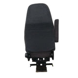 23737248 Genuine Volvo Seat - Truck To Trailer
