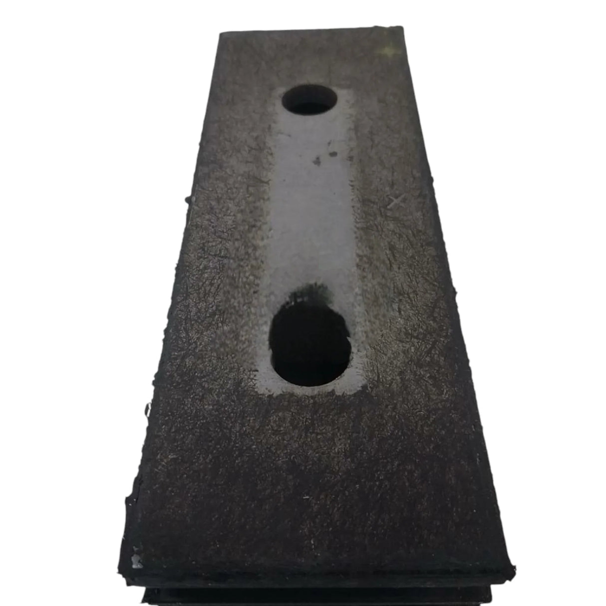 25164809 Genuine Mack Insulator - Truck To Trailer