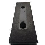 25164809 Genuine Mack Insulator - Truck To Trailer