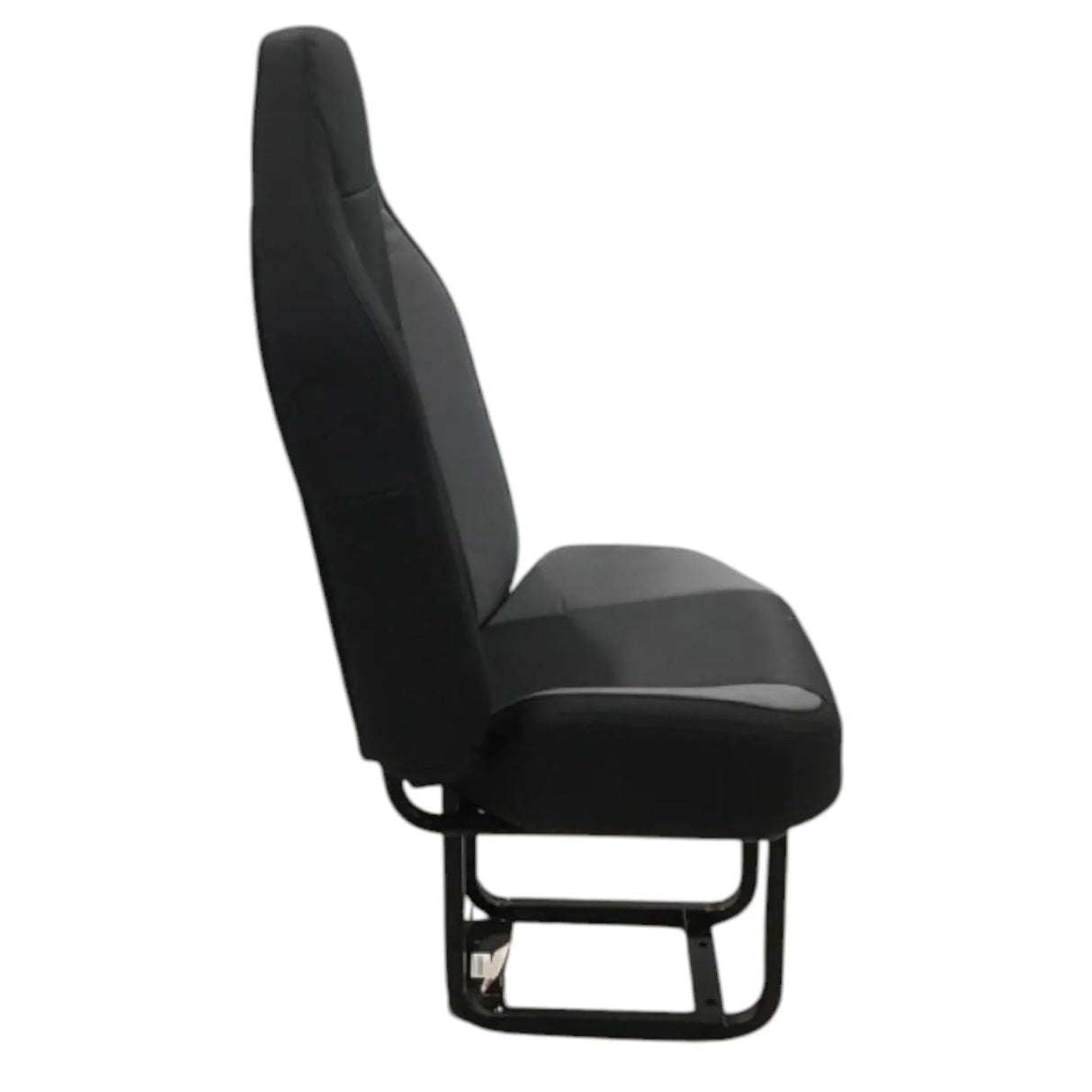 23844486 Genuine Mack Passenger Seat - Truck To Trailer