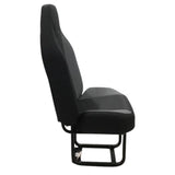 23844486 Genuine Mack Passenger Seat - Truck To Trailer