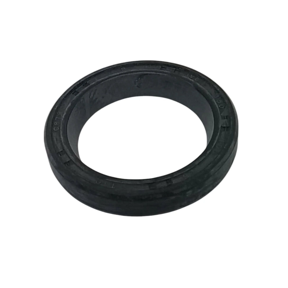 8148-5518091 Genuine Mack Kit - Truck To Trailer