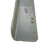 25152467 Genuine Mack Panel - Truck To Trailer