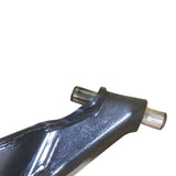 85108100 Genuine Mack Steer Front Axle