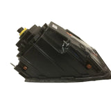 23334531 Genuine Volvo Headlamp - Truck To Trailer
