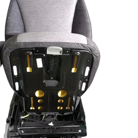 24524560 Genuine Mack Seat - Truck To Trailer