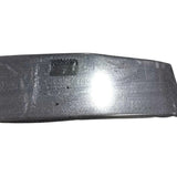 25173109 Genuine Mack Top Plate - Truck To Trailer
