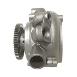 RW4124X Genuine Mack Water Pump