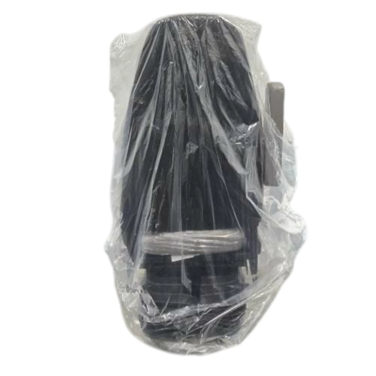 24299892 Genuine Mack Seat - Truck To Trailer