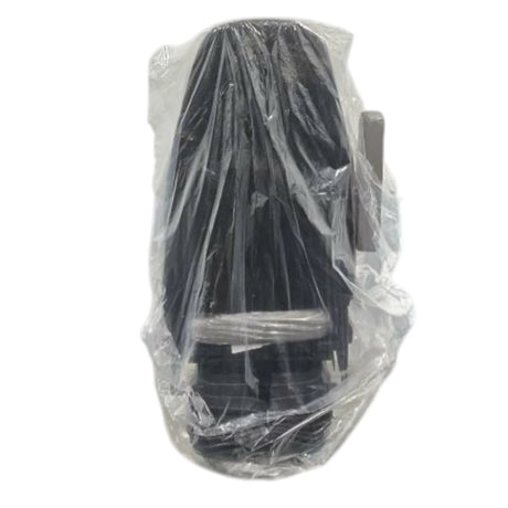 24299892 Genuine Mack Seat - Truck To Trailer