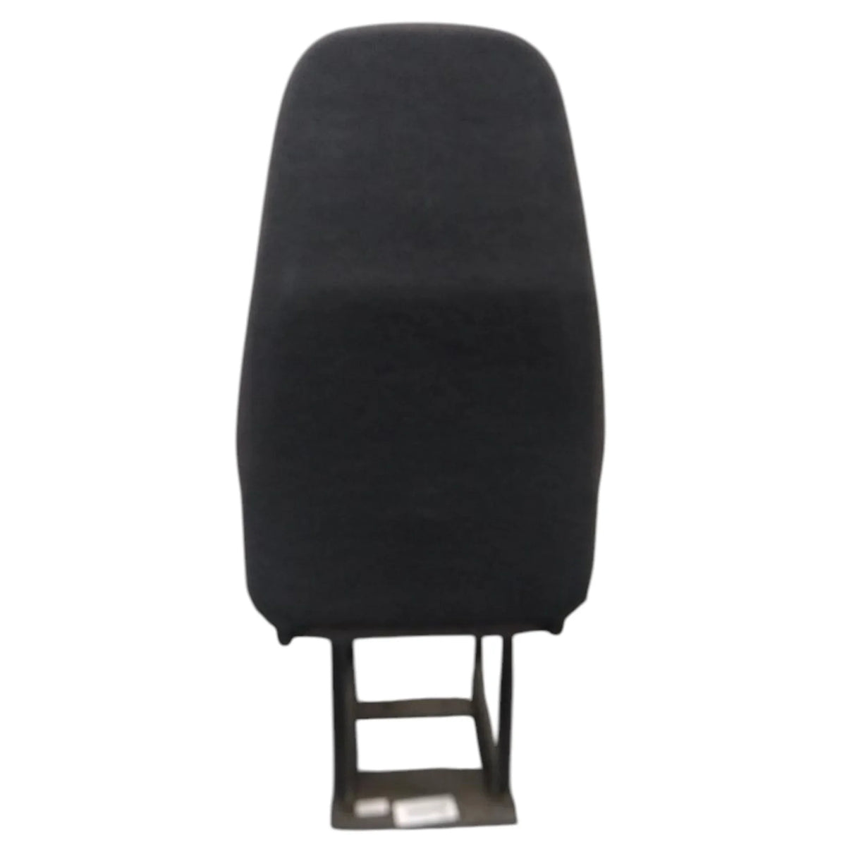 23737244 Genuine Mack Seat - Truck To Trailer