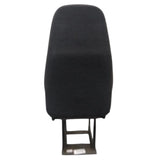 23737244 Genuine Mack Seat - Truck To Trailer