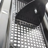 25166150 Genuine Mack Ventilator - Truck To Trailer