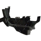 84738851 Genuine Volvo Cowl Side