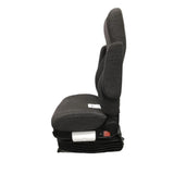 23971331 Genuine Mack Seat - Truck To Trailer