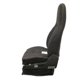 23849258 Genuine Volvo Seat - Truck To Trailer
