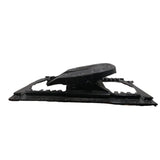 24224976 Genuine Mack Fifth Wheel - Truck To Trailer