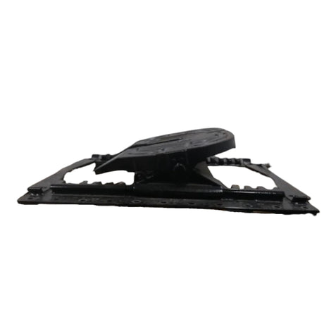 24224976 Genuine Mack Fifth Wheel - Truck To Trailer