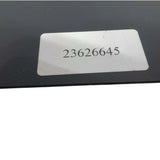 23626645 Genuine Mack Panel - Truck To Trailer