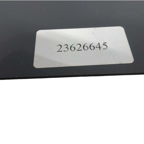 23626645 Genuine Mack Panel - Truck To Trailer