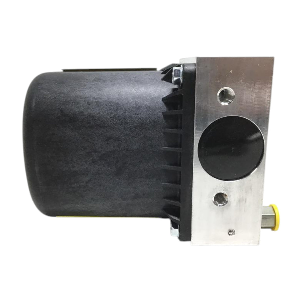 25156391 Genuine Mack Hydraulic Pump