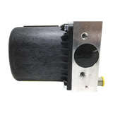 25156391 Genuine Mack Hydraulic Pump