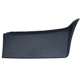 21000818 Genuine Mack Air Deflector