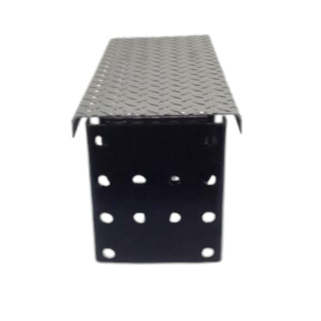 21621599 Genuine Volvo Frame Chain Carrier