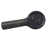 4103-5001858773 Genuine Mack Ball Joint
