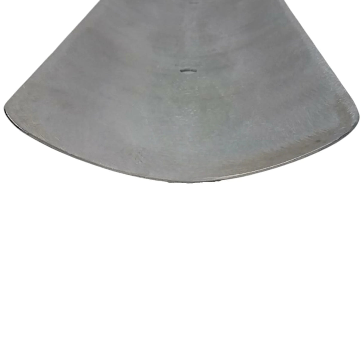 25624079 Genuine Mack Shield Exhaust Pipe - Truck To Trailer