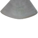 25624079 Genuine Mack Shield Exhaust Pipe - Truck To Trailer