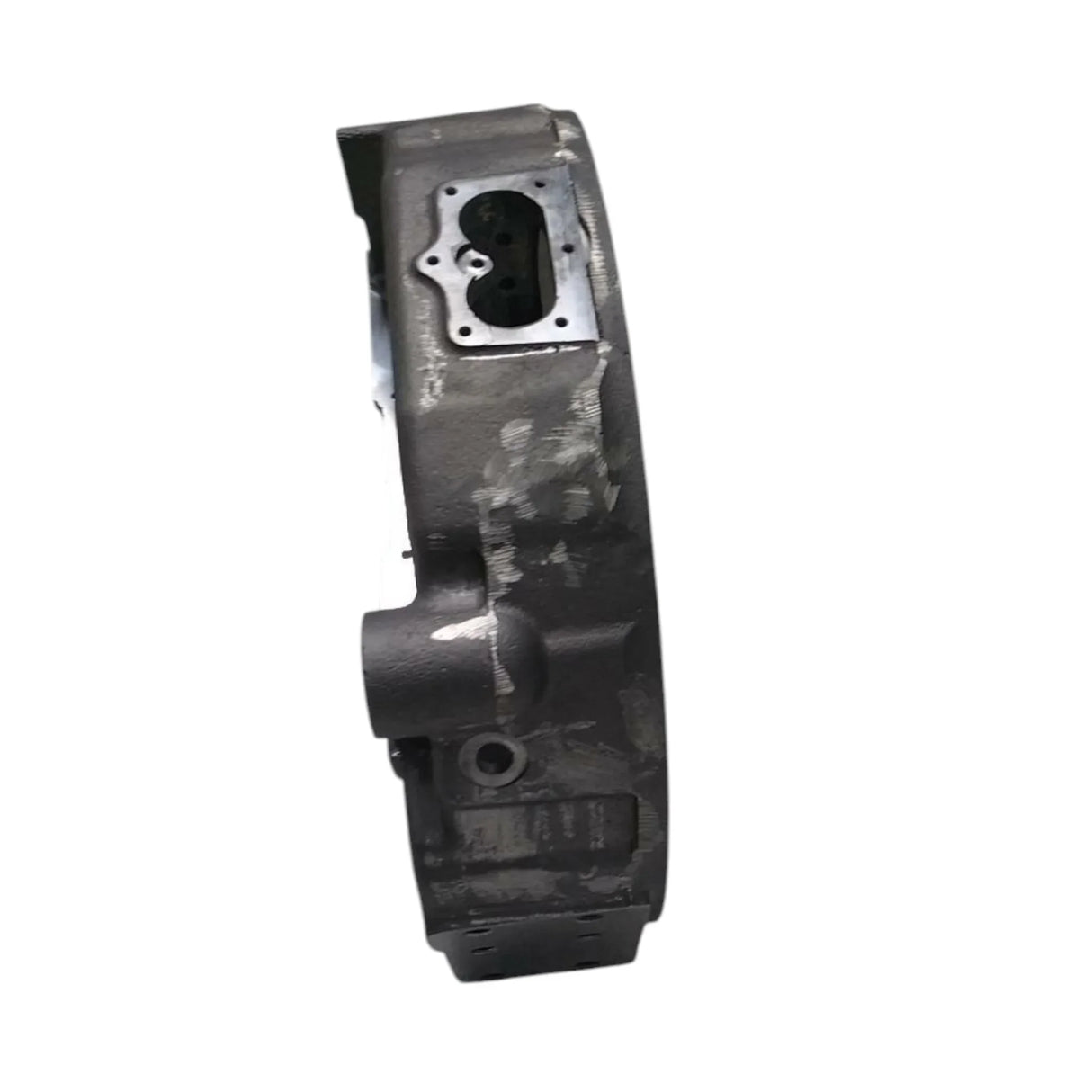 25109258 Genuine Mack Housing - Truck To Trailer