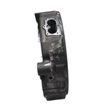 25109258 Genuine Mack Housing - Truck To Trailer