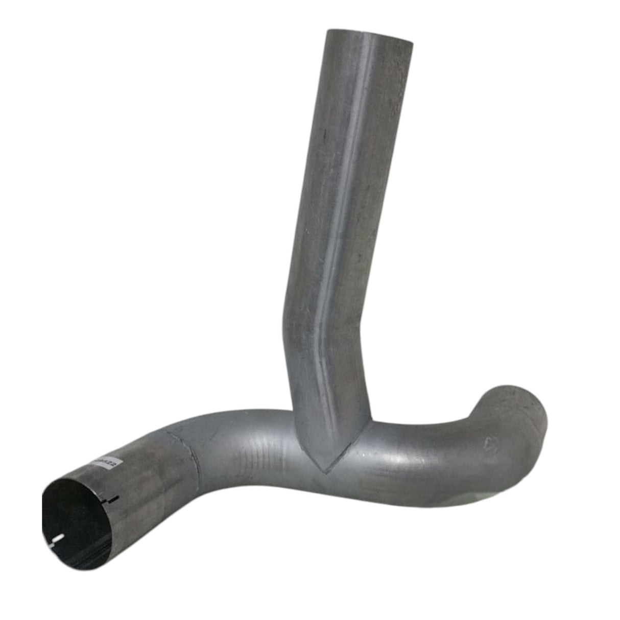 23649822 Genuine Mack Exhaust Pipe