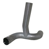 23649822 Genuine Mack Exhaust Pipe