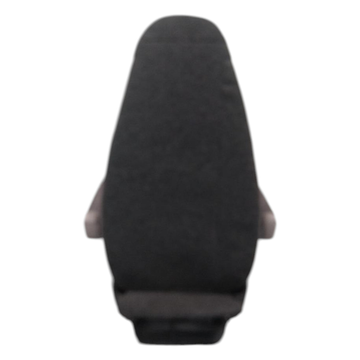 24524561 Genuine Mack Seat