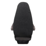 24524561 Genuine Mack Seat