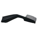 84723697 Genuine Mack Left Mirror