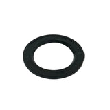8148-5518091 Genuine Mack Kit - Truck To Trailer