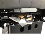 20407292 Genuine Mack Seat