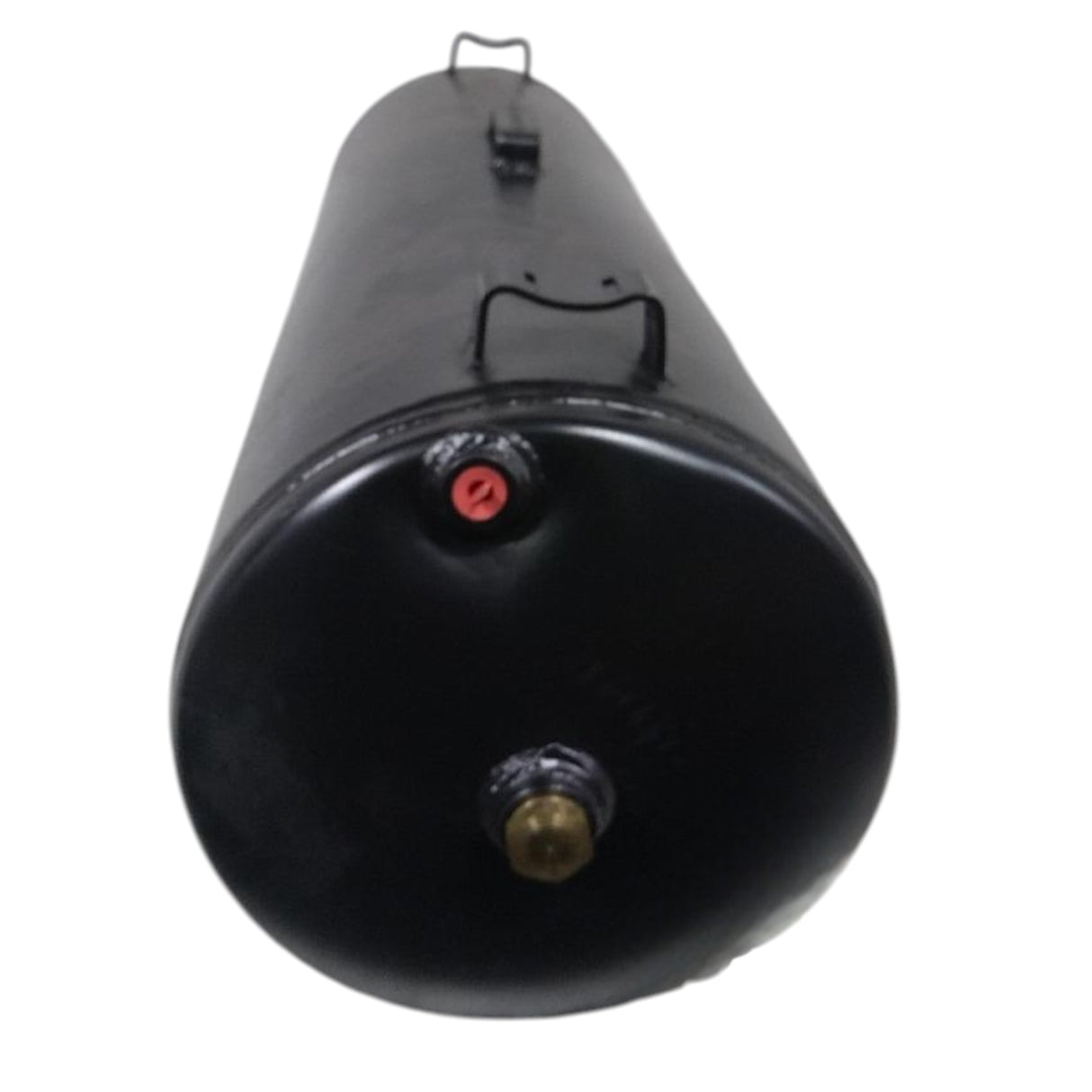 22946016 Genuine Mack Compressed-Air Tank