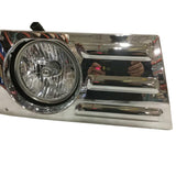 25173645 Genuine Mack Right Side Headlamp Assembly