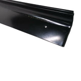 25154623 Genuine Mack Panel - Truck To Trailer
