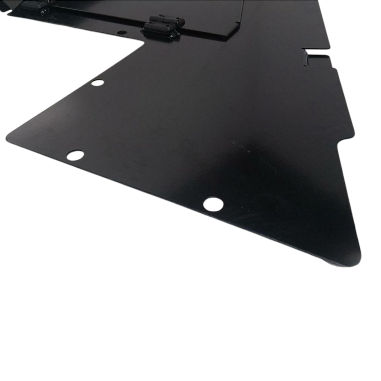 23369373 Genuine Mack Cover Plate