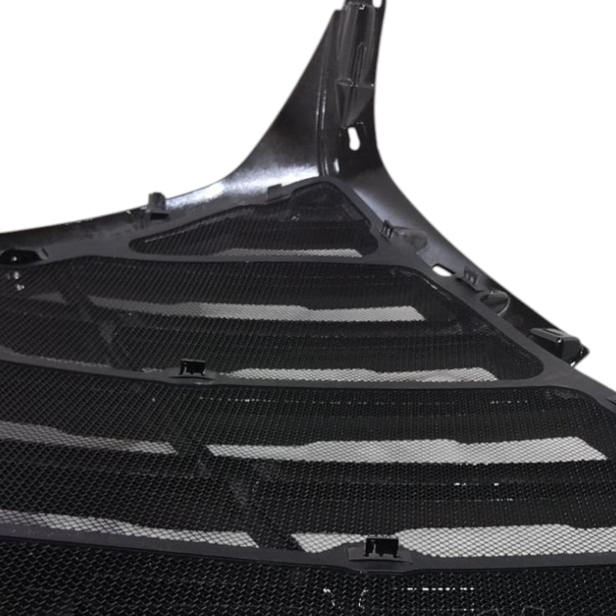 24735097 Genuine Mack Grille